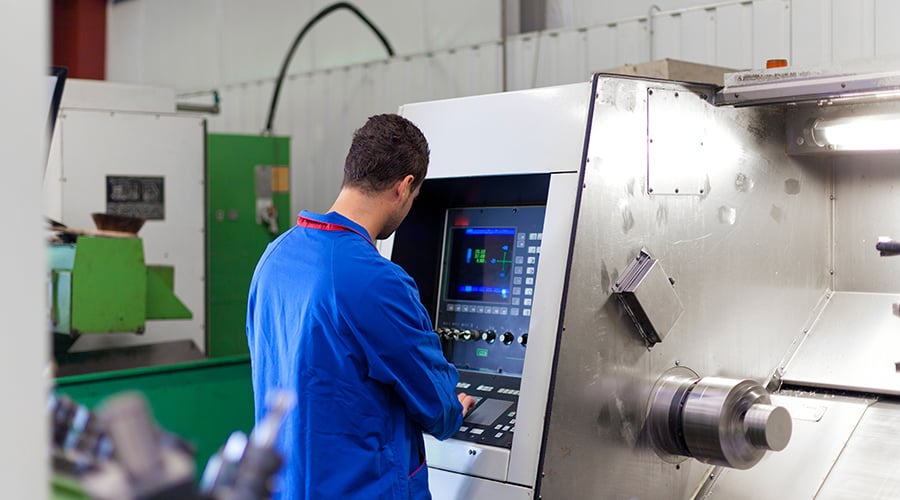 Kollmorgen Automation and Motion Control | Kollmorgen Kollmorgen Automation and Motion Control | Kollmorgen